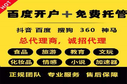 百度SEO推广公司案例分享：实战经验谈