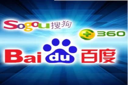 百度竞价代运营实战：从失败到成功的转变之路